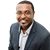 Richard D. Hayes's profile image