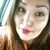 Sherree Nevarez - Perez's profile image