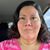 Brenda V. Guadamuz's profile image