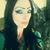 Brandie Bayless's profile image