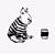Libby Kessler's profile image