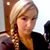 Katie Gallagher's profile image