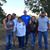 Jerry Whittenburg's profile image