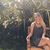 Shelbi Landry's profile image