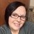 Jennifer Webb's profile image
