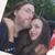 Kristina Deak-Linsner's profile image