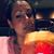 Lisa Shelton Bailey's profile image