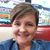Debbie Lynn Corley Lewis's profile image
