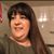 Garcia-Vallejo Alice's profile image