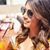 Lianne Vitor's profile image
