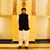 Hamza Arif's profile image