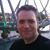 Dennis Parsons's profile image