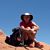 Paula Phillips's profile image