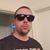 Mark Catlin's profile image