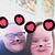 Shylea Caudill's profile image