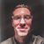 Clayton Bodden's profile image