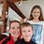 Andrea Rositano Smith's profile image