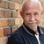 Ronald Dube's profile image