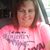 Carla Christine Grant's profile image