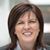 Tammy Moyer's profile image