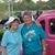 Pam Sloope's profile image