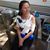 Carol Wenderski's profile image