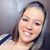 April Woosley's profile image