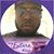 Sharon Charmaine Scott's profile image