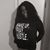 Corrine Johnson's profile image