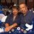 Geri Smith's profile image