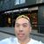 Andres Chen's profile image