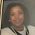 Patrice Brazil's profile image