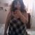Lutetia Vollintine's profile image