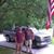 Tony Hansford's profile image
