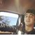 Jacob Knode's profile image