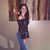 Nicole Kristine's profile image