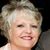 Tina Travelstead Grounds's profile image