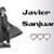 Javier Sanjuan's profile image
