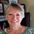 Zena Belobaba Kinne's profile image