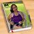 Amarilis Figueroa's profile image