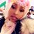 Samira Abdullahi's profile image