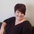 Kelly Talbot's profile image
