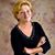 Pamela Ventrone's profile image