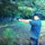Kevin Hunter Campbell's profile image