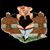 Michele Strain's profile image