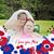 Michele Simpson's profile image