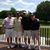 Lincoln Musser's profile image
