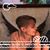 Amy Emig's profile image