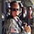 David Scoggins's profile image