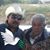 Francisco Ramos's profile image